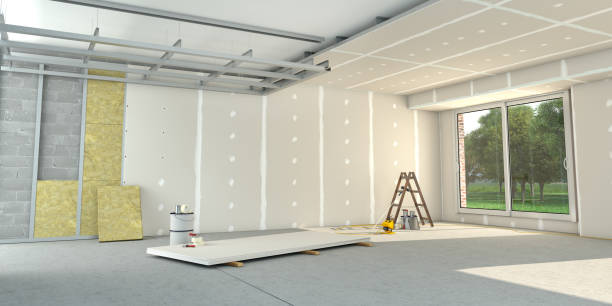 Best Commercial Insulation in North Port, FL