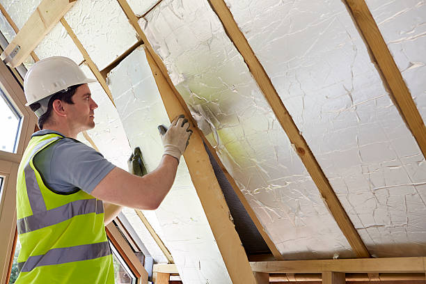 Best Insulation for Specific Applications in North Port, FL